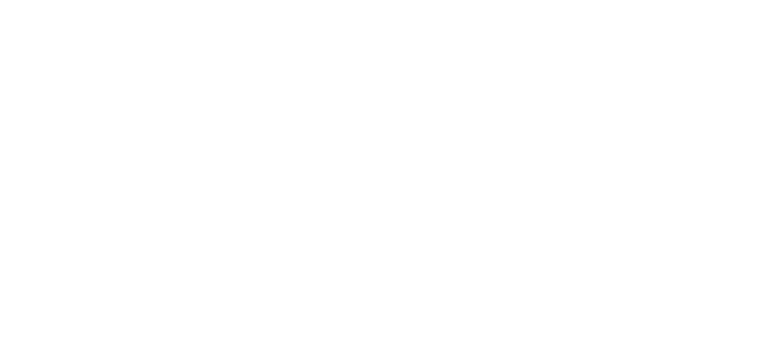 Resonation