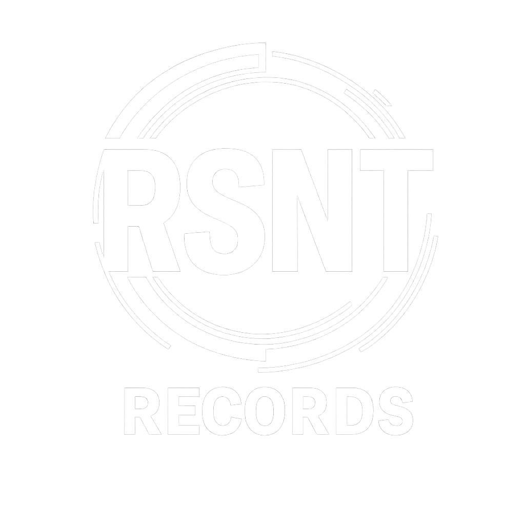 RSNT Records